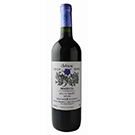 シャトー・クープ・ローズ　キュヴェ・ラ・バスティード(Cuvee la Bastide)